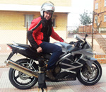 Avatar de Usuario