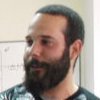 Avatar de Usuario