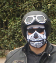 Avatar de Usuario